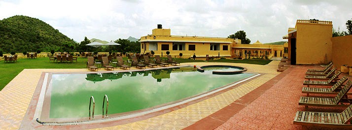 372/Labh Garh Palace - Udaipur 12.jpg